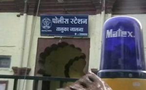 印度警方誘捕色狼失敗，“誘餌”少女被跟丟再遭強奸