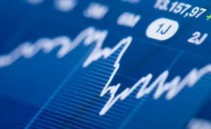 配資炒股那點(diǎn)事兒：錢從哪里來(lái)？月息幾何？