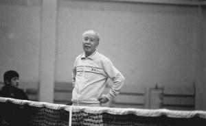 盤點(diǎn)歷任全國(guó)人大常委會(huì)委員長(zhǎng):葉劍英彭真上任時(shí)最年長(zhǎng)