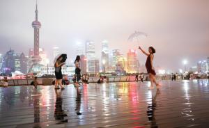 華東六省一市公共服務(wù)質(zhì)量排名：上海第二，誰(shuí)第一？