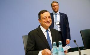 借70億歐元過渡貸款還舊賬，希臘銀行下周一終于能開門了