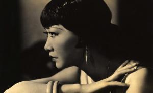 “中國(guó)娃娃”為何總是“墮落女子”：好萊塢電影審查搗的鬼