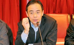 中國音著協(xié)副總干事：《哀樂》收取使用費(fèi)是子虛烏有的事