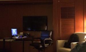 涉嫌在内蒙古集体观看暴恐视频，20名外籍公民被遣返出境