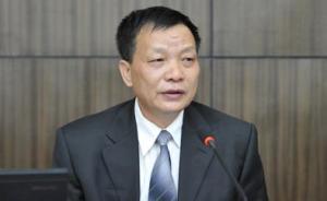 三鹿奶粉被问责官员近期密集复出，王智才出任农业部总畜牧师