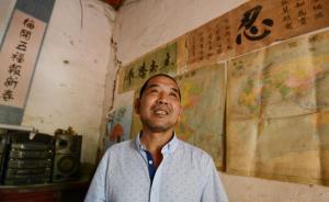 安徽五青年案律师：再审证据与13年前无异，当时就应判无罪