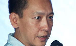 苗煒專訪：為何要離開一手創(chuàng)辦的《新知》