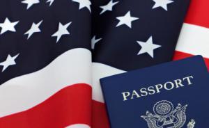 三百中國人為換綠卡砸十億修紐約摩天輪，到底是怎么回事？