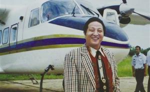 王林律師：江西萍鄉(xiāng)看守所以案情重大為由拒絕律師會見