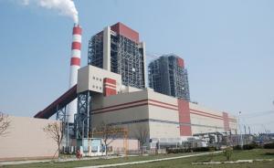 全球火電“舒馬赫”馮偉忠：不介意“外三”節(jié)能紀(jì)錄被超越