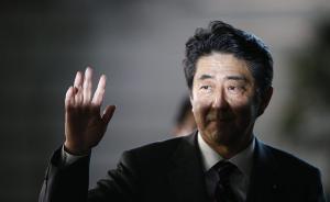 日本人67%望安倍谈话写入“道歉”，76%望改善日中关系