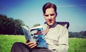 《模仿游戲》：把一個(gè)天才拍得如此瓊瑤