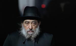 單身社會(huì)崛起：獨(dú)居現(xiàn)象將成為發(fā)達(dá)國(guó)家的標(biāo)志？