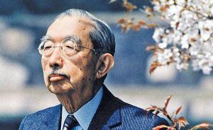 東京審判之辯 ①| 裕仁天皇為何免除戰爭責任？