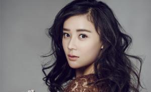 “馬甲線女王”袁姍姍做客問吧，分享她的逆襲之路