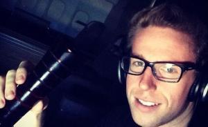 利用航空公司優(yōu)惠和訂票漏洞，這個(gè)美國(guó)小伙飛遍全球沒(méi)花錢(qián)