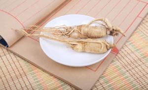 人參和人參之間隔多遠(yuǎn)：當(dāng)歷史學(xué)家涉足中醫(yī)，西醫(yī)有話說(shuō)