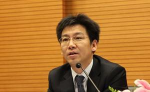 全國(guó)青聯(lián)主席賀軍科獲連任，北大學(xué)生王圣博當(dāng)選全國(guó)學(xué)聯(lián)主席