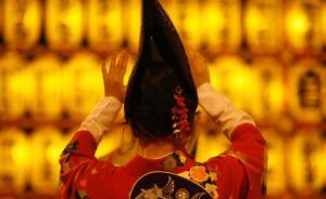 靖國神社否認(rèn)存在“戰(zhàn)犯”：死難者均為國獻身，不分高低貴賤