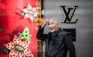 內(nèi)地游客去哪了：7月訪港游客急跌四成，赴俄游客增1.8倍