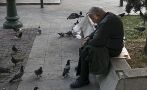 從“救市”到“救世”：如果美國(guó)國(guó)父穿越到希臘債務(wù)現(xiàn)場(chǎng)