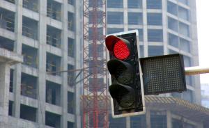 南京独生子查询离异父亲生前房产情况被拒，状告住建委胜诉