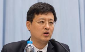 上海自貿區(qū)金改新政萬事俱備：已形成終稿提交國務院審議