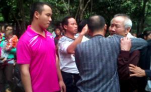 “男子被关6年无罪获释法院拒赔”逆转，广西高院：赔55万