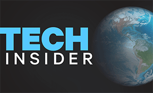 科技湃｜又出了一個(gè)科技媒體！“商業(yè)內(nèi)幕”誕下”科技內(nèi)幕”