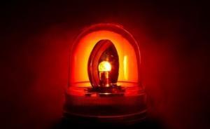 高危！這10只杠桿基金拉響下折警報(bào)，千萬別亂碰