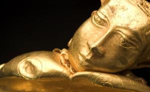 菲律賓人居然普遍不知道“一帶一路”，中菲隔閡至此要怪誰？