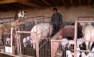 人民日?qǐng)?bào)評(píng)廣東騙補(bǔ)案：恐非“只怪?jǐn)橙颂苹本湍芙淮^去