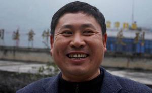 云南律師涉“妨害作證”獲刑一年半，再審無罪獲賠22萬元