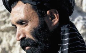 英媒：消息人士稱(chēng)塔利班頭目奧馬爾已死，新華社：塔利班否認(rèn)