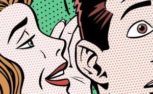 民房倒塌后不到一小時(shí)在網(wǎng)上發(fā)布爆炸謠言，杭州一女子被拘