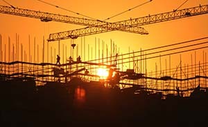 房地產中介代理齊聲抱怨開發(fā)商拖欠傭金