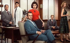 小寶專欄：誤譯的巧與拙