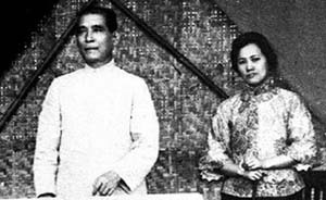 黃埔90年|孫中山開學(xué)講話：創(chuàng)造革命軍，挽救中國危亡