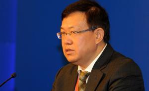 民生銀行行長(zhǎng)一職空懸半年后，工行副行長(zhǎng)鄭萬(wàn)春可能空降補(bǔ)缺