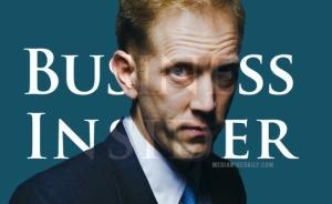 科技湃｜專訪“科技內(nèi)幕”總編：全球都對(duì)創(chuàng)新科技有濃厚興趣