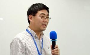 雷鳴：中國(guó)每年有8萬(wàn)人死于抗生素濫用