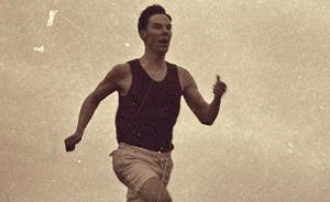 圖靈簡(jiǎn)史：數(shù)學(xué)不僅有真理，也有最高的美，那種美冷艷而簡(jiǎn)樸