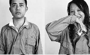 迷失的3億新工人：待不下的城市，回不去的農(nóng)村