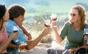 科學(xué)星期五︱用兩千種喝法測試：普通人能品出葡萄酒的好壞嗎