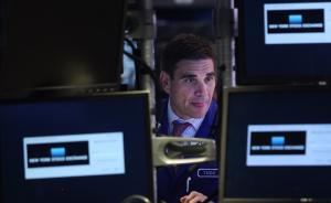 一起來看看程序化交易導(dǎo)致的暴跌慘案