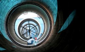 下半年地区经济工作六重点敲定：坚决守住区域性风险底线