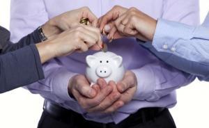 國務院罕見一周兩次常務會議：擬設立國家融資擔保基金