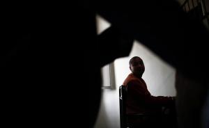 男子向今麦郎“天价索赔”被拘续：已被企业所在地警方带走