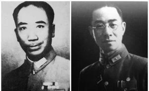 諜諜不休︱戴笠教人做特務：“要把腦子訓練成照相機一樣”