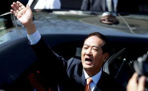 親民黨8月6日有重大宣布，宋楚瑜若參選或找經(jīng)濟專才當副手